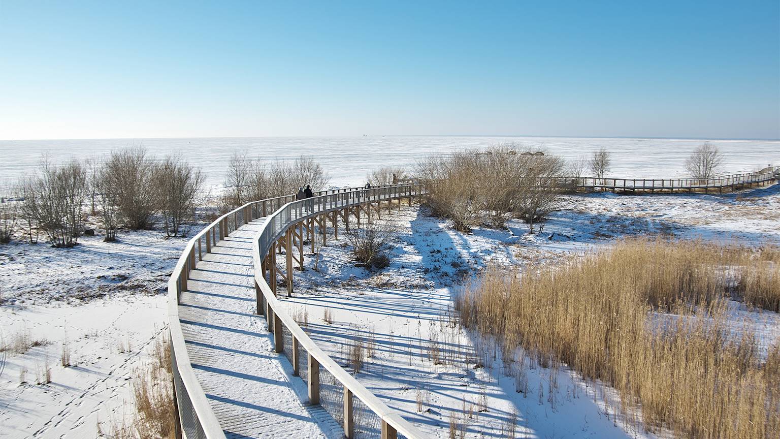 parnu-coastal-town-estonia-winter-swiper-hero-gallery