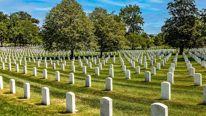 see-arlington-cemetery-experience