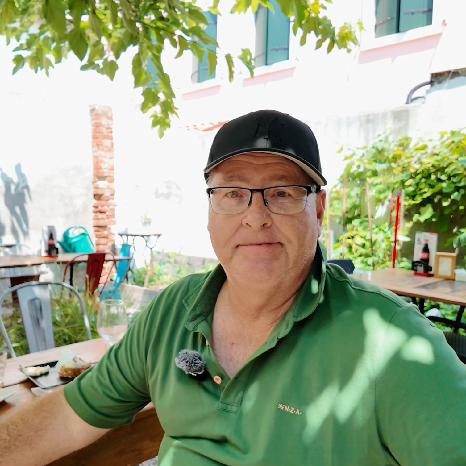travel-chaser-chasers-story-richard