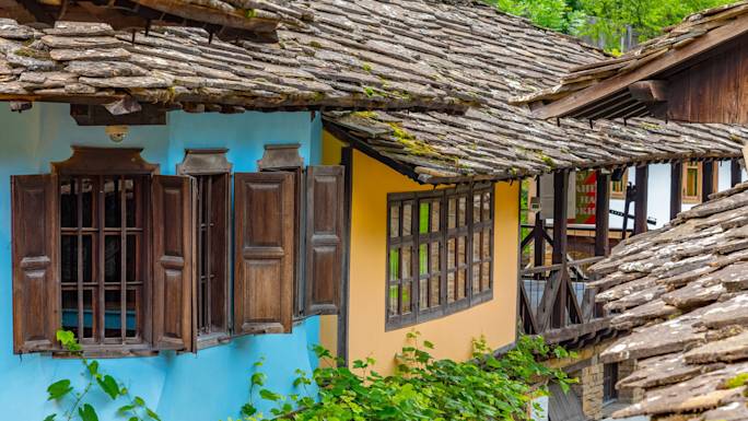 visit-the-open-air-museum-village-of-etar-included-experience