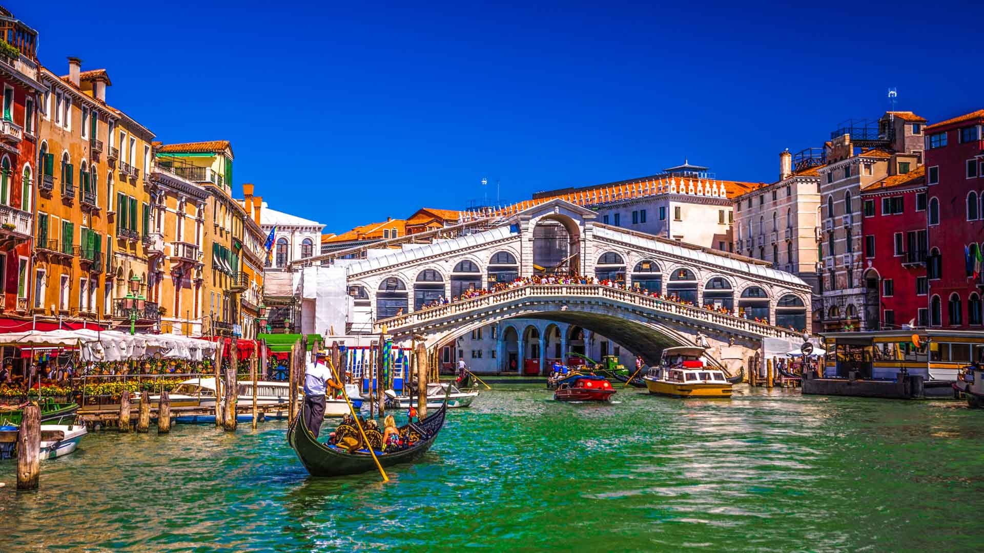 gondola-rialto-bridge-taste-of-italy-day-4
