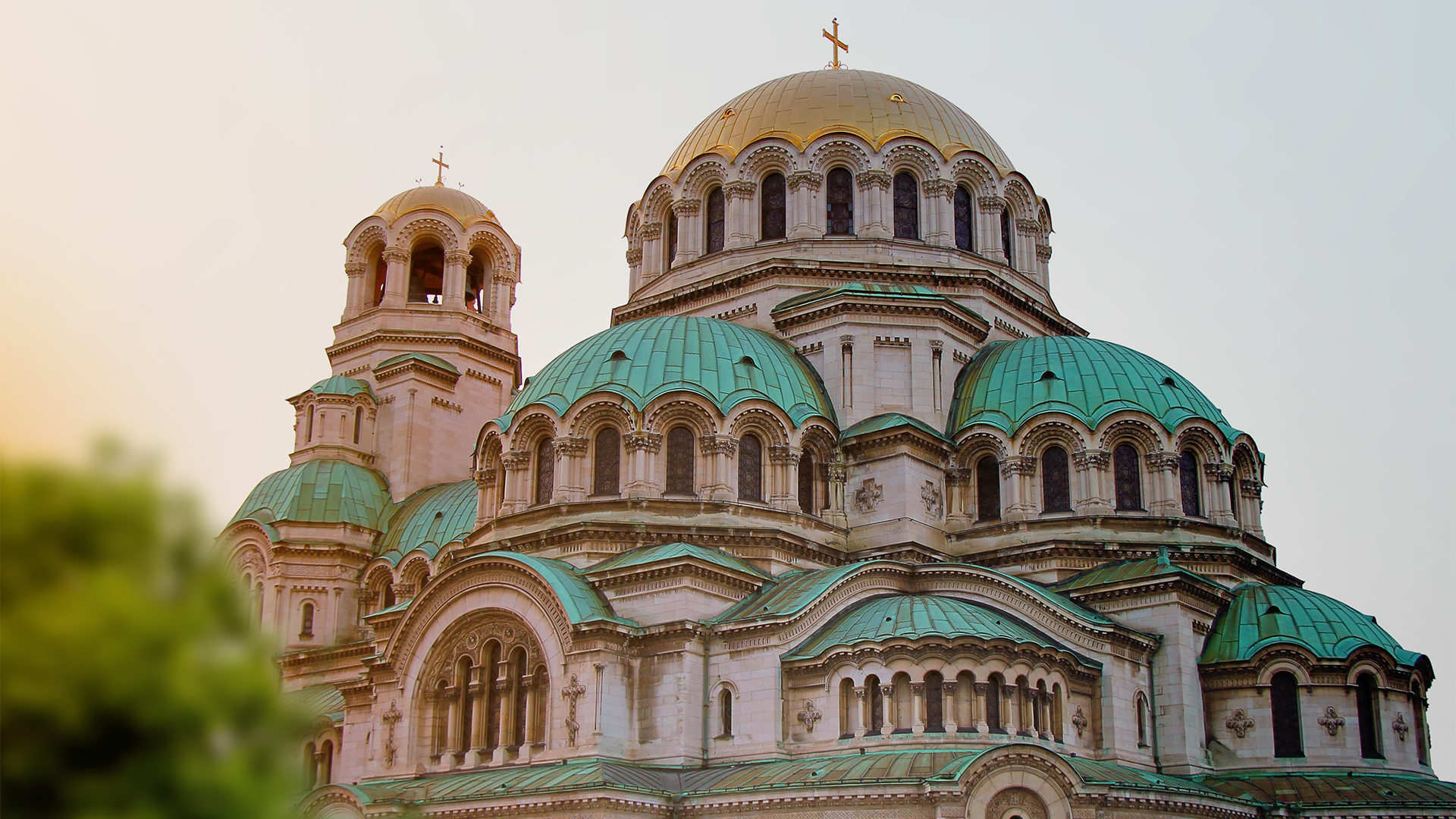 sofia-bulgaria-alexander-nevsky-chatedral-swiper-hero-gallery