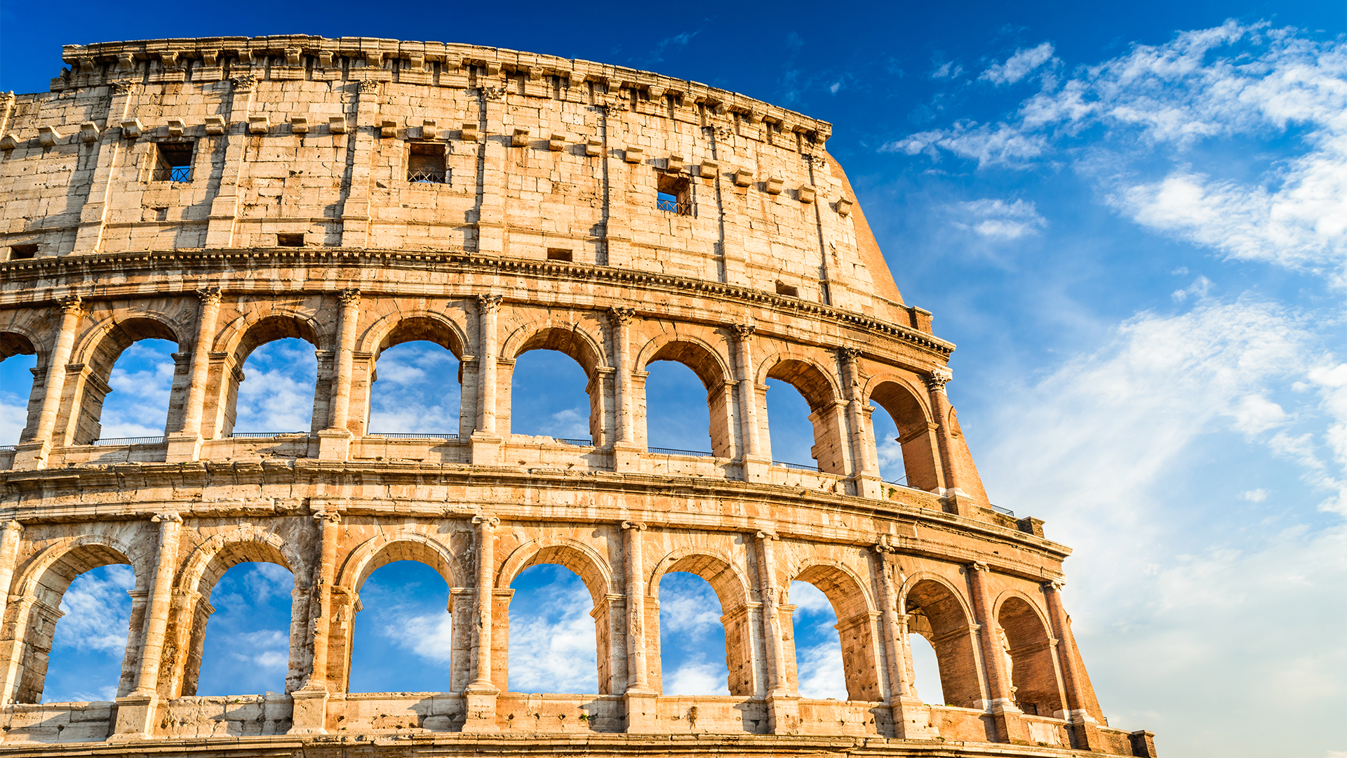 colosseum-rome-italy-swiper-hero-gallery