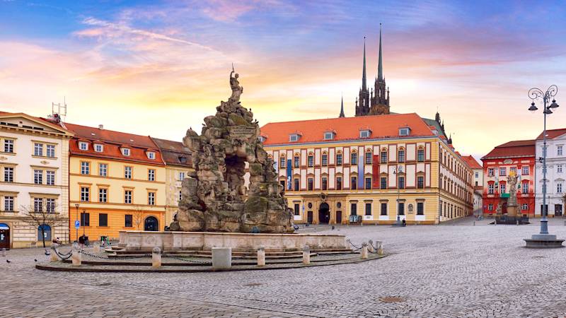 czech-republic-country-listing-page-brno