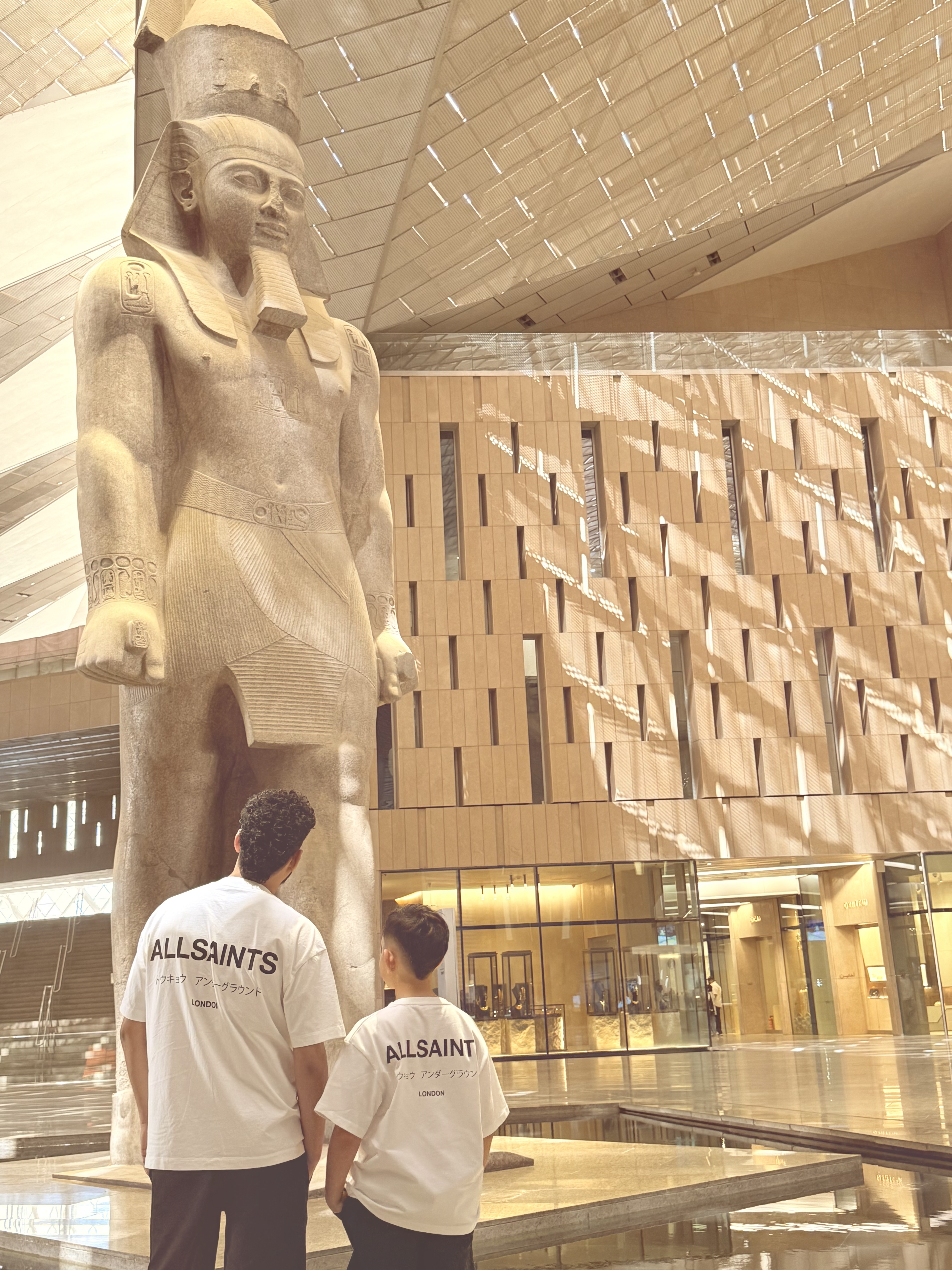 gem-grand-egyptian-museum-instagram-_expatexplore