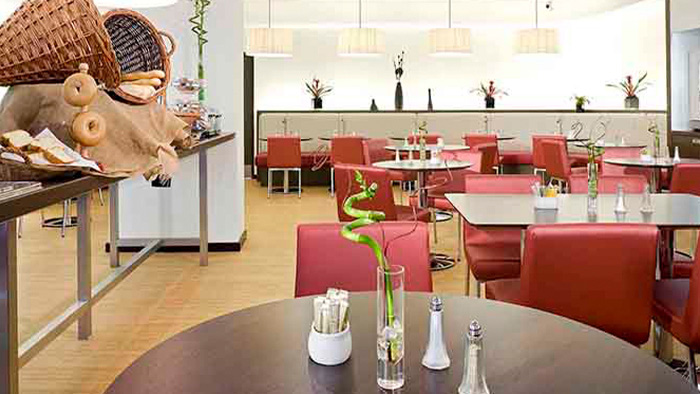 Yorkshire-ibis-york-centre-hotel-breakfast