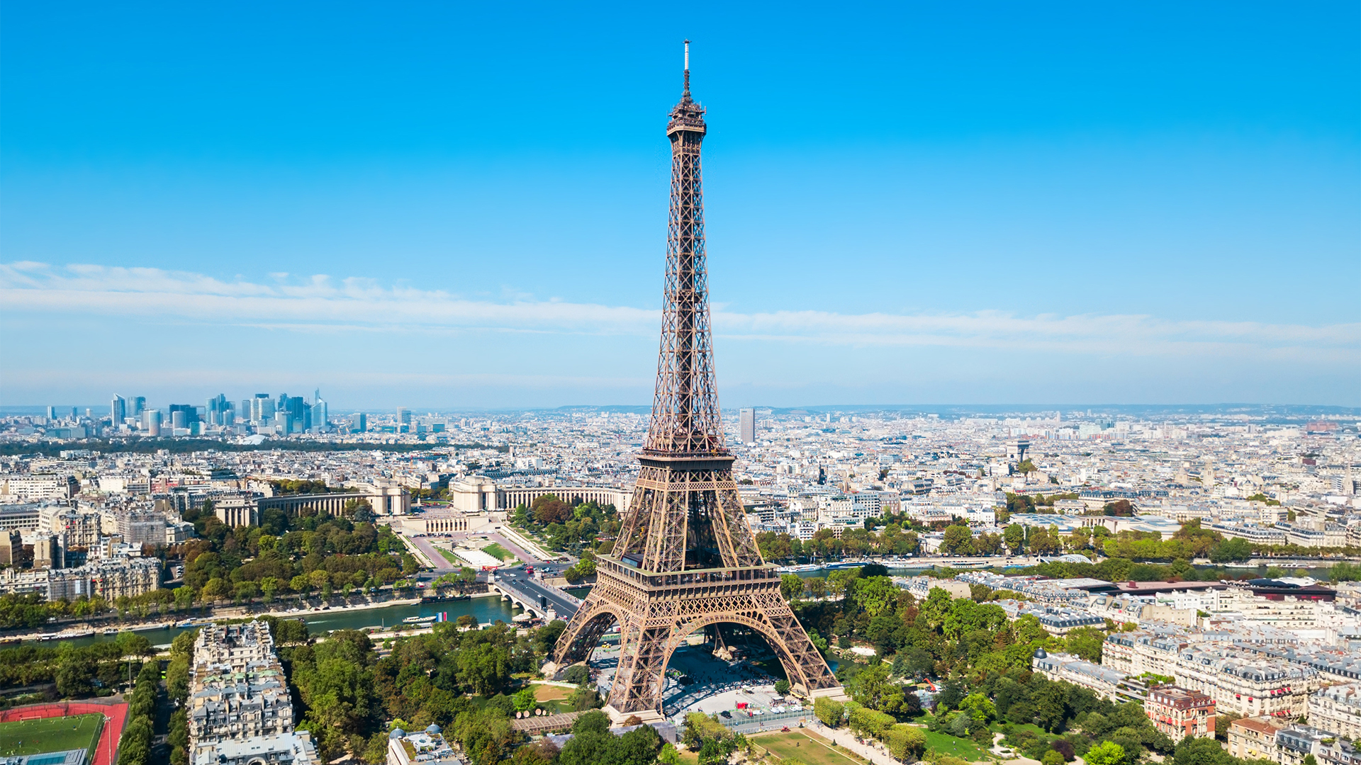 Paris-France-eiffel-tower-view-over-the-city-swiper-hero-gallery