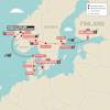 copenhagen-helsinki-christmas-new-year-square-map-sep-2026