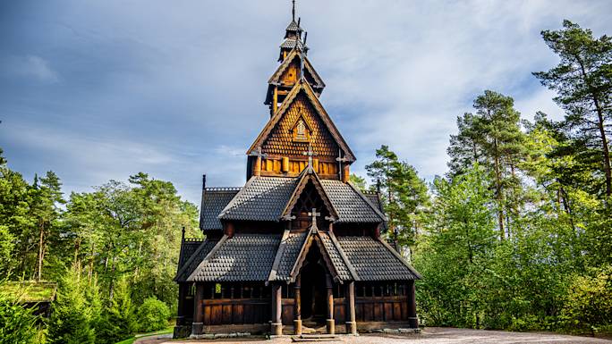 bygdøy-museums-nordic-heritage-optional-experience