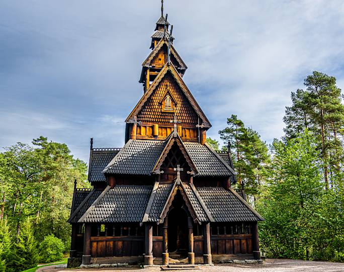 bygdøy-museums-nordic-heritage-optional-experience