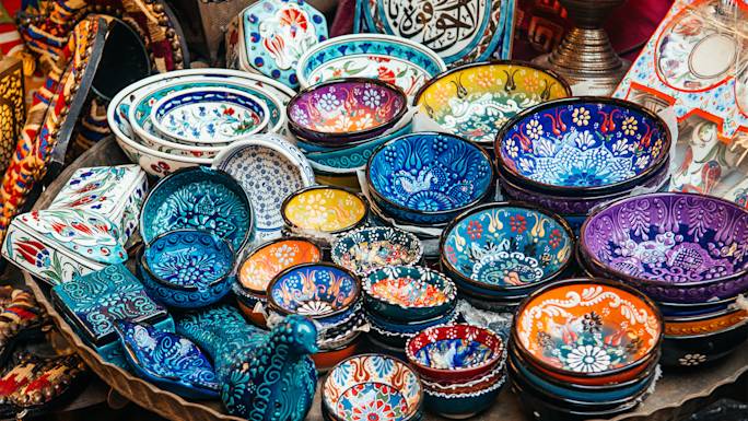 shop-at-the-khan-el-khalili-bazaar-experience