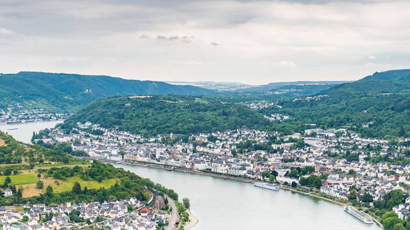 germany-country-listing-page-rhine-valley