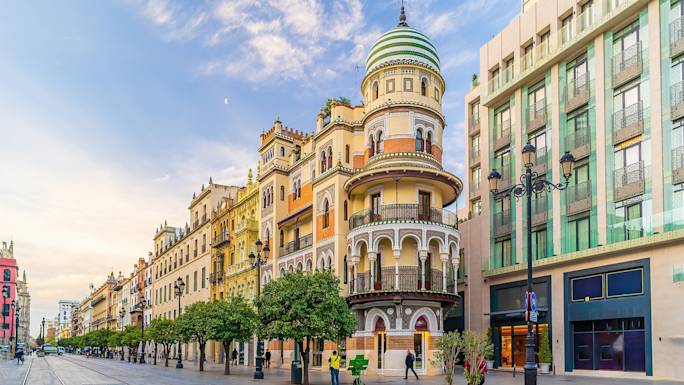 seville-driving-tour-experience