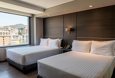 ola-hotel-santiago-room