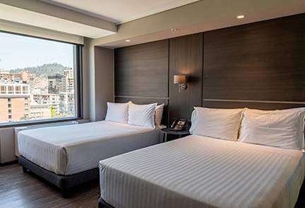 ola-hotel-santiago-room