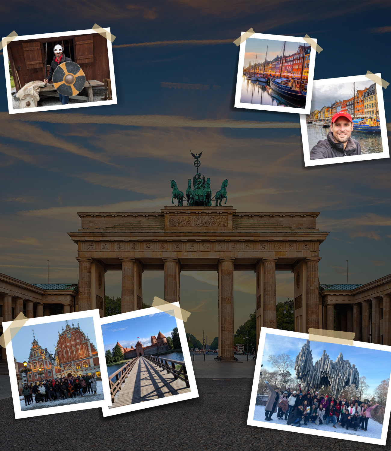 tour-leader-picks-matt-mobile