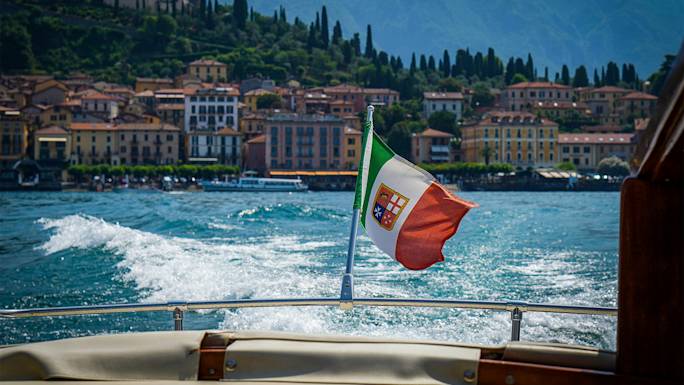 boat-ride-lake-como-included-experience