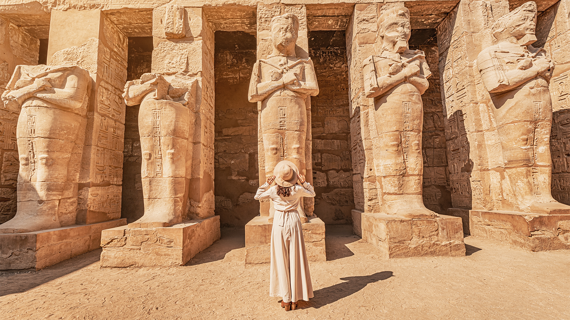 karnak-temple-luxor-tourist-woman-egypt-swiper-hero-gallery