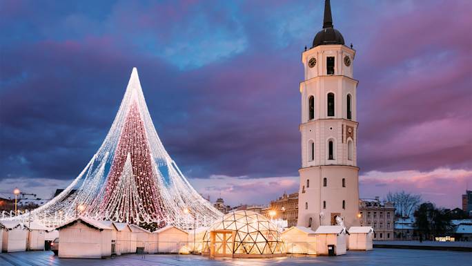 enjoy-an-orientation-tour-of-vilnius-winter-experience