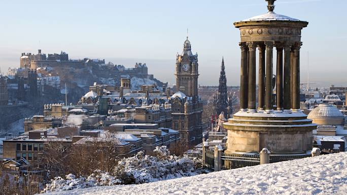 explore-edinburgh-winter-experience