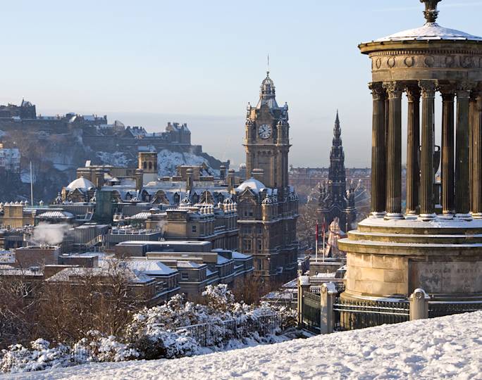 explore-edinburgh-winter-experience