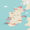 irish-explorer-square-map-sep-2026