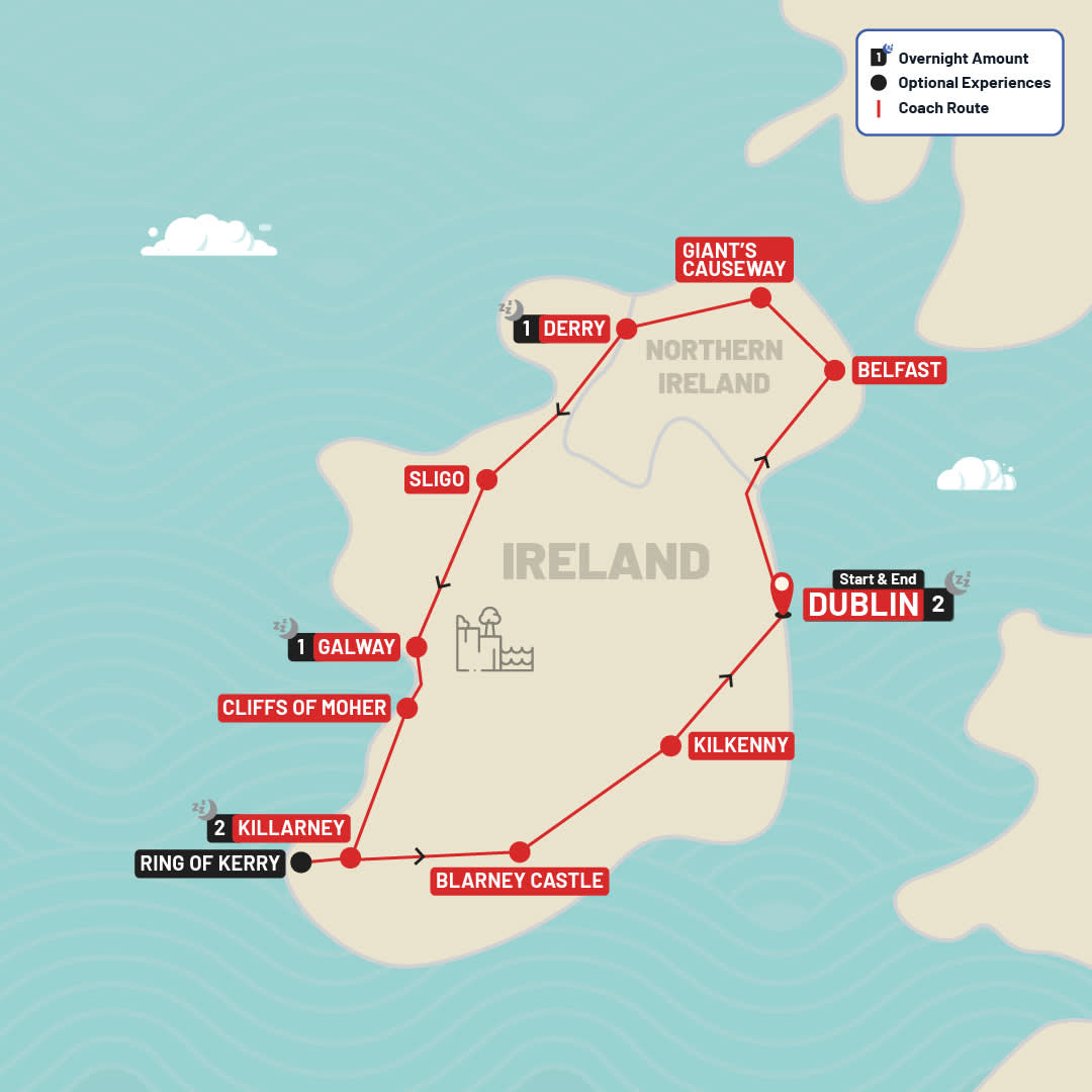 irish-explorer-square-map-sep-2026