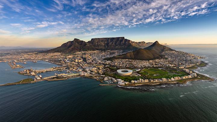 cape-town-table-mountain-aerial-view-south-africa-swiper-hero-gallery