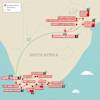 south-africa-escape-square-map-sep-2026