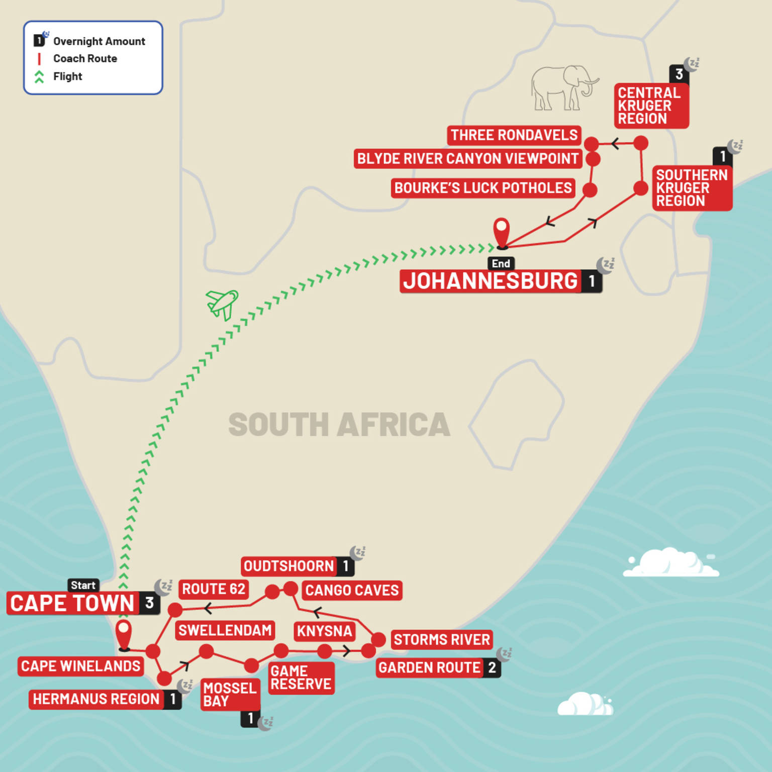 south-africa-escape-square-map-sep-2026