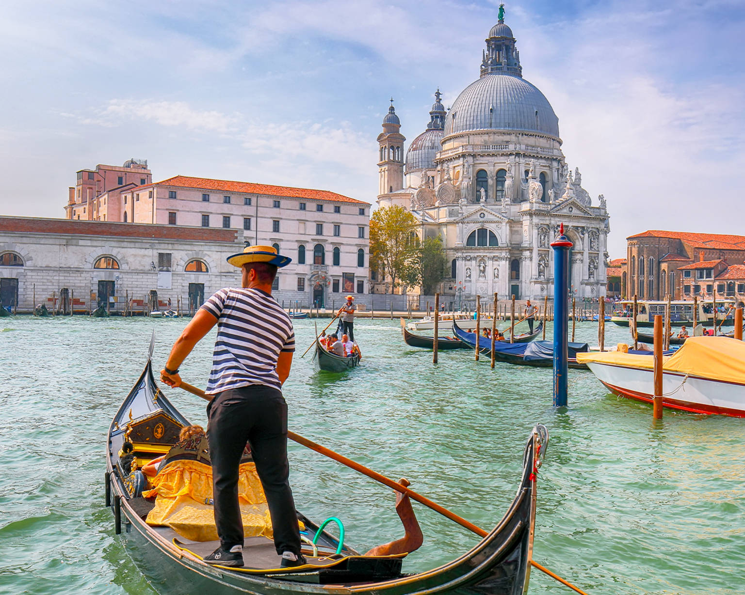 italy-country-listing-page-venice
