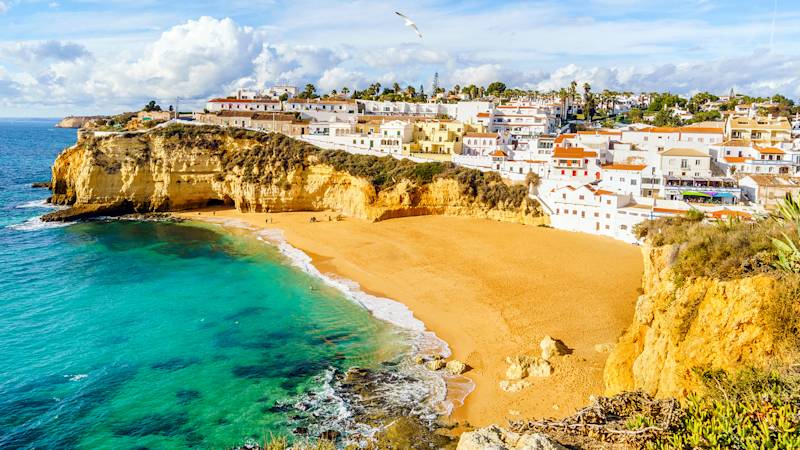 portugal-country-lisitng-page-algarve