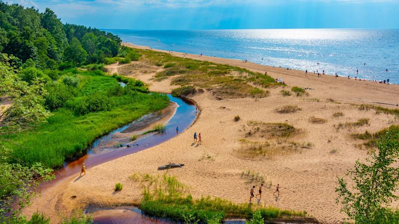 latvia-country-listing-page-saulkrasti