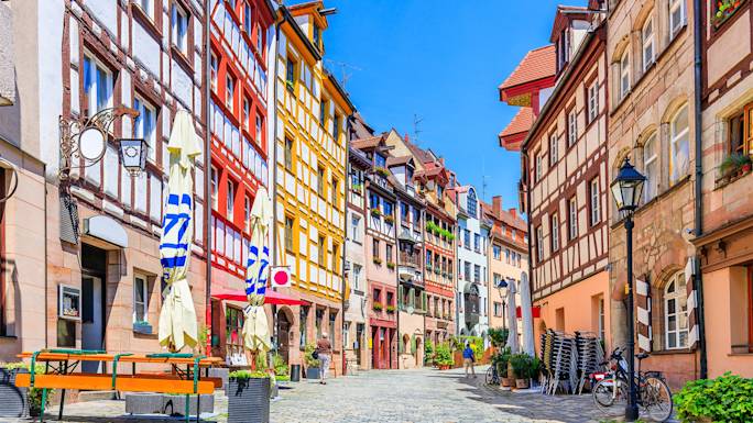 orientation-tour-of-nuremberg-experience