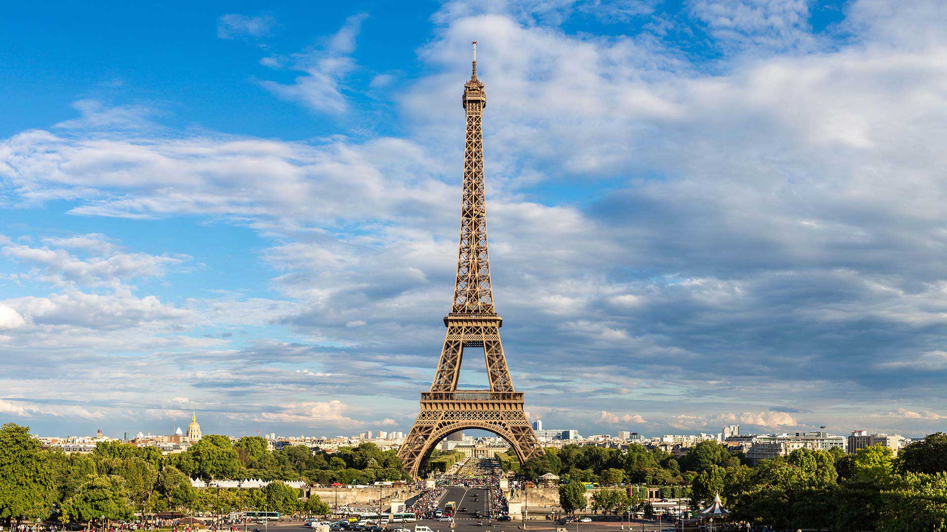 day-3-Best-of-Europe