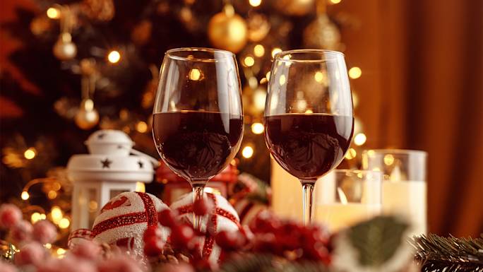 christmas-dinner-in-amsterdam-winter-experience