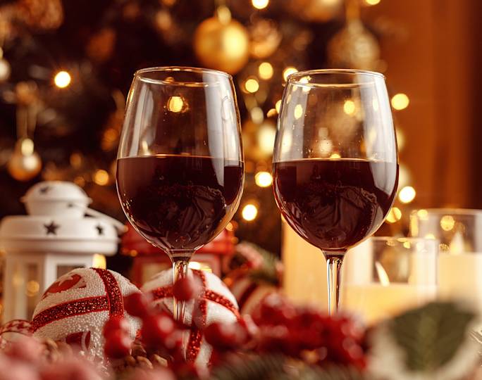 christmas-dinner-in-amsterdam-winter-experience