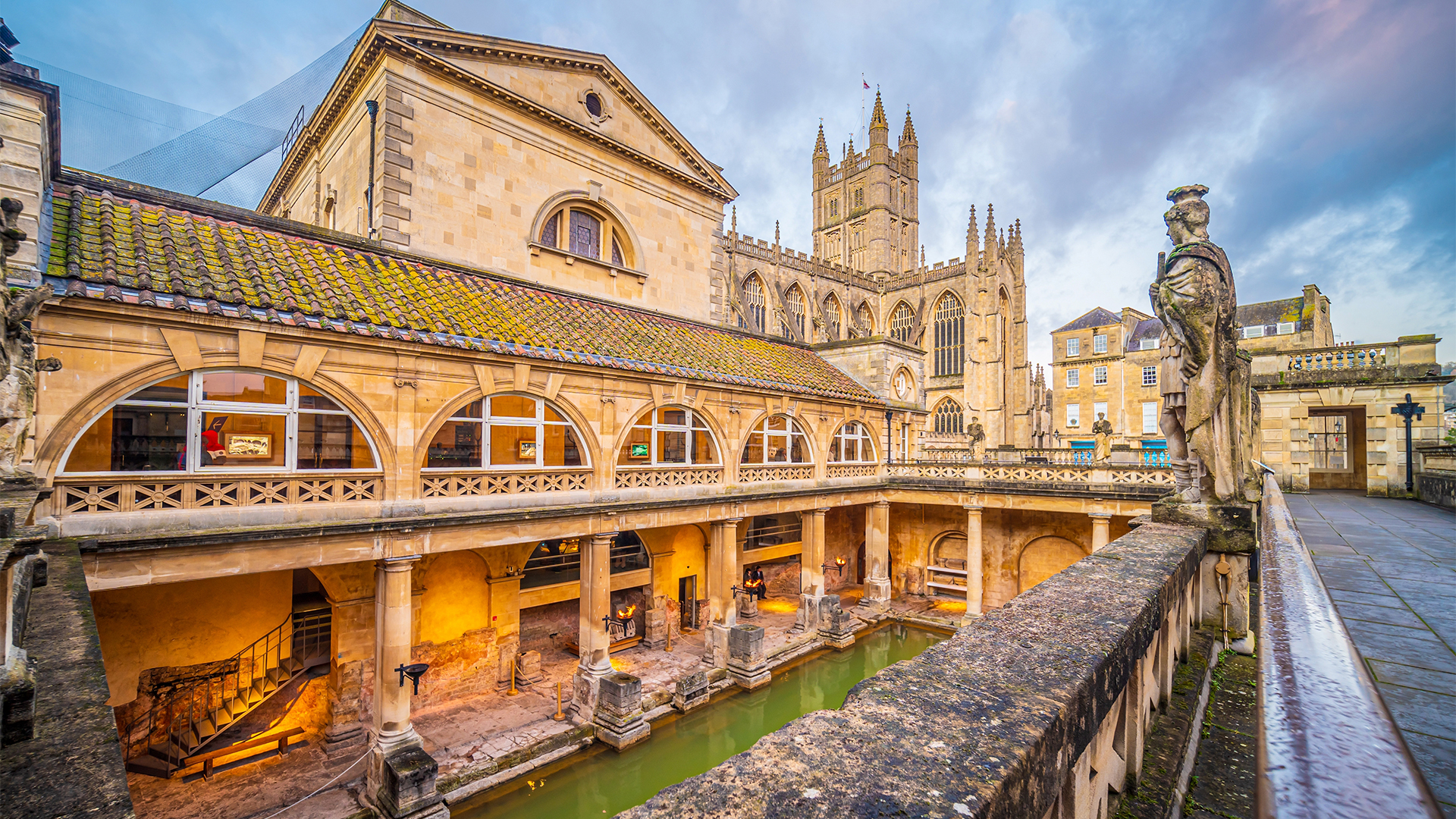 bath-city-england-uk-swiper-hero-gallery