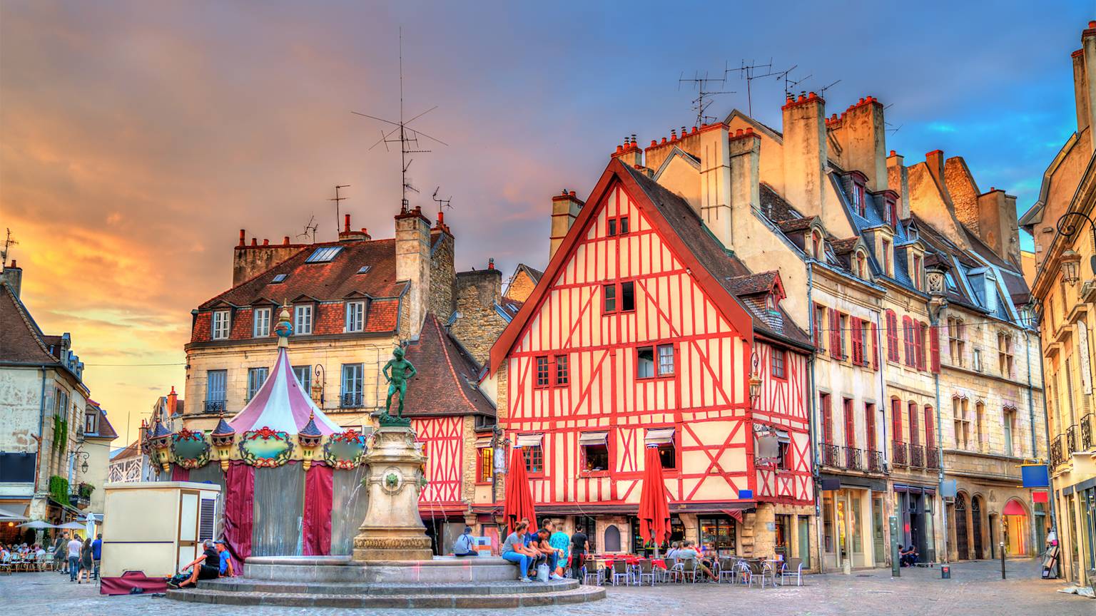 Dijon-France-swiper-hero-gallery