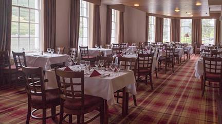 Highlands-hotel-arrochar-dining