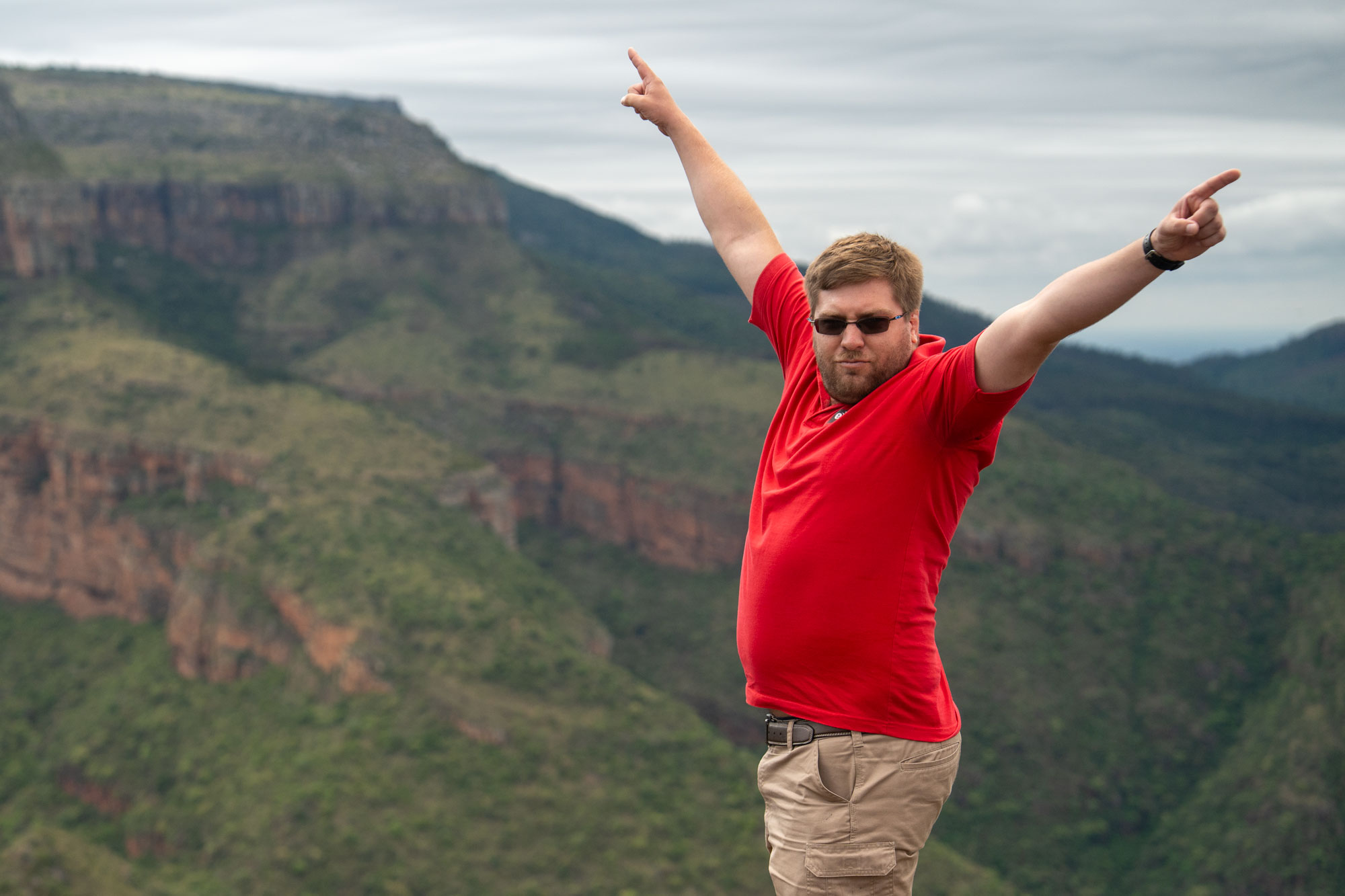travel-chasers-tour-leader-willem