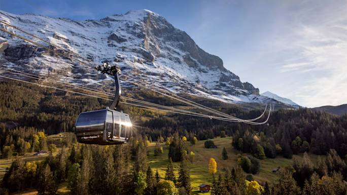 soar-to-the-top-of-europe aboard-eiger-express-included-experience