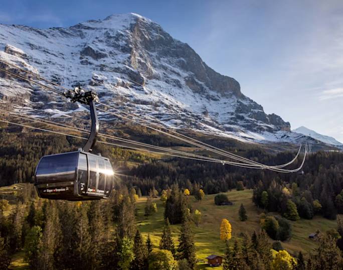 soar-to-the-top-of-europe aboard-eiger-express-included-experience