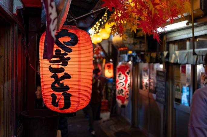 tokyo-plus-japan-optional-excursion