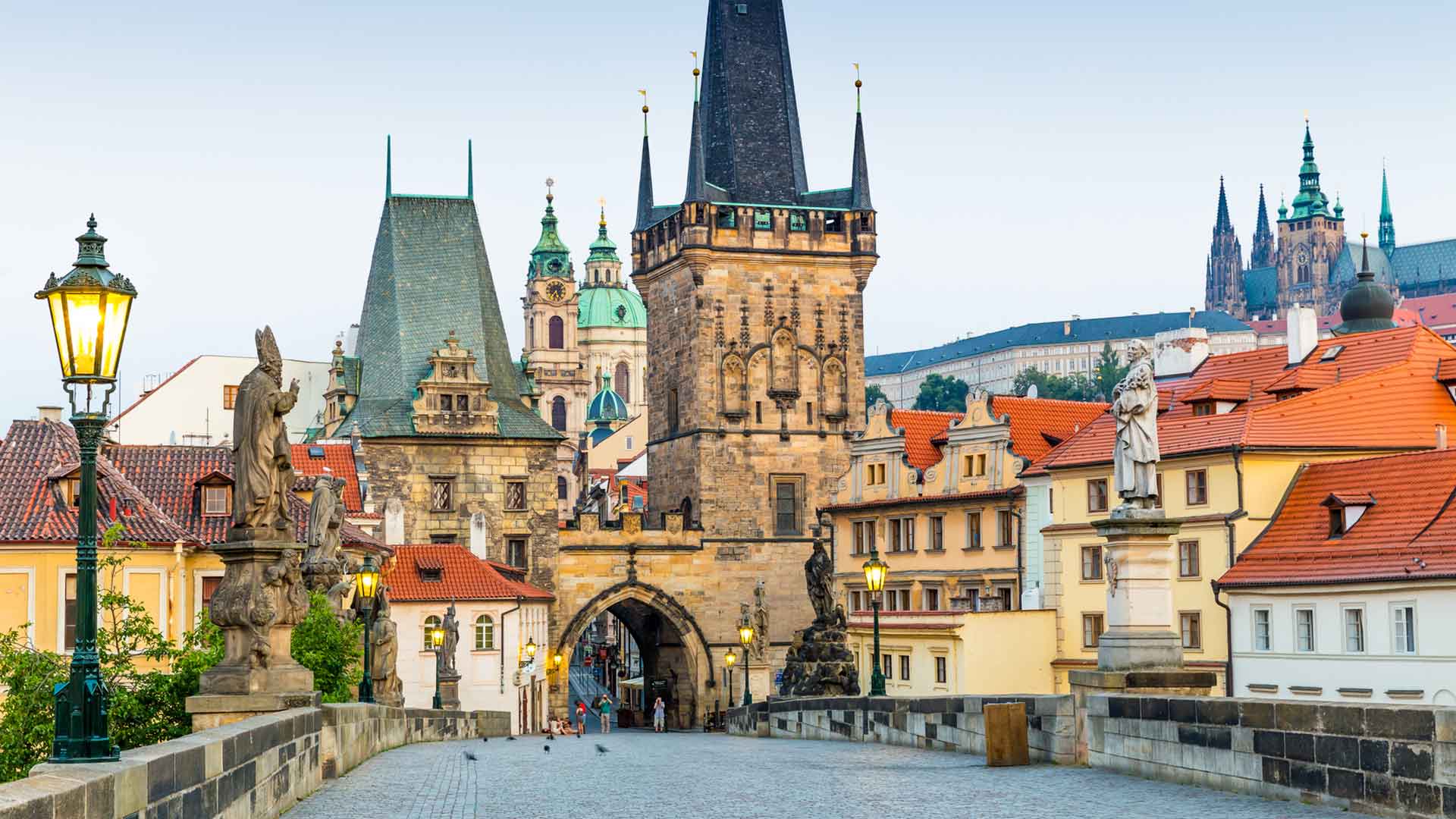 prague-charles-bridge-ultimate-europe-day6