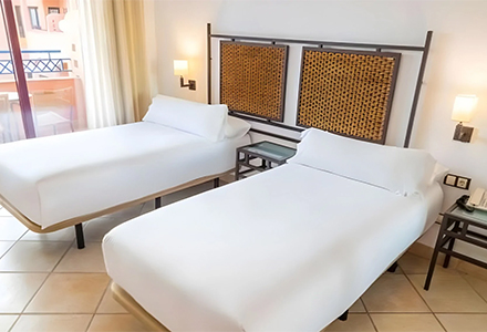 bakour-oh-nice-costa-del-sol-hotel