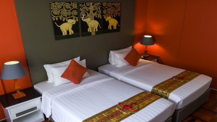 Memoire-seiem-reap-1