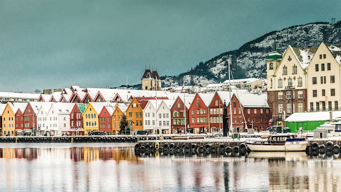 orientation-tour-of-bergen-winter-experience