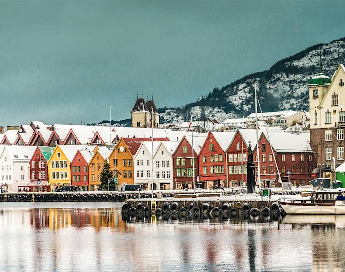 orientation-tour-of-bergen-winter-experience