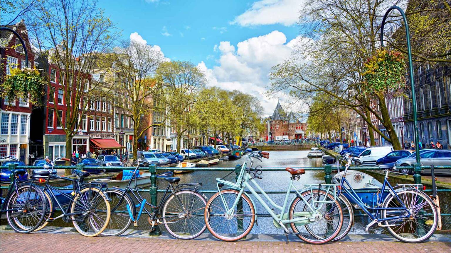 amsterdam-rome-to-london-day-9